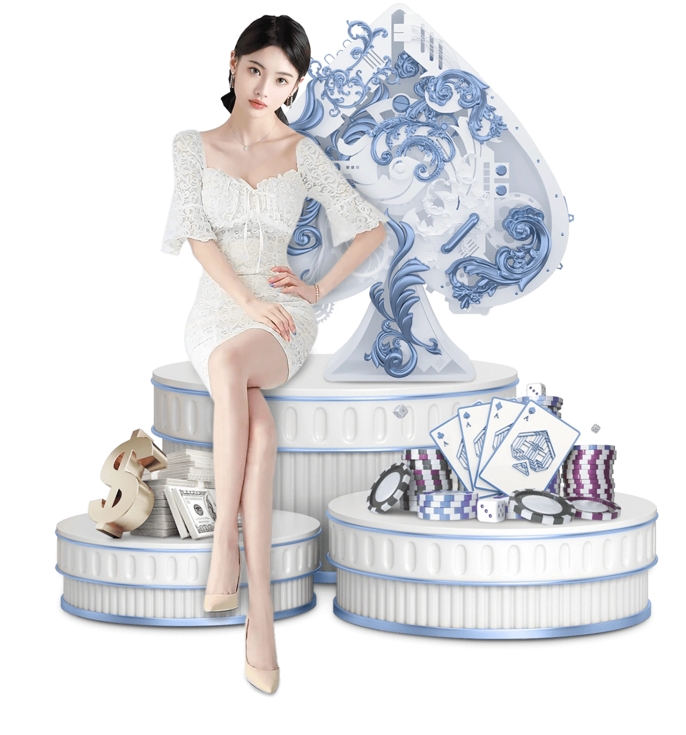 Bảo mật tài khoản Go99
